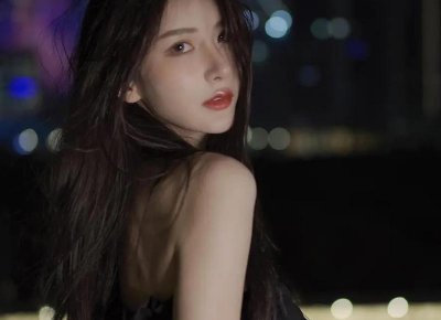 ​大自然的魅力：这些描写大自然的句子让你感受到它的美