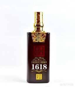 ​宜宾五粮液凤50度价格表，宜宾五粮液50度多少钱