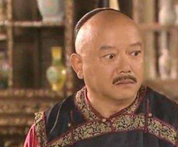 ​刘墉生平介绍及评价