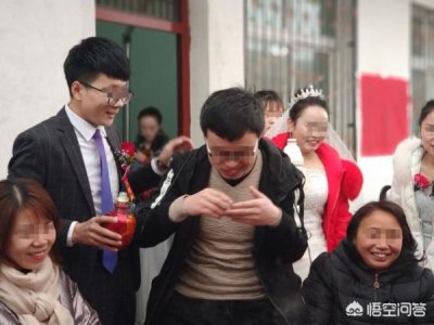 ​金不换酒原浆十年，金不换酒50度多少钱