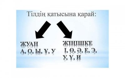 ​老公打老婆法律怎么判，报复男人家暴巧妙方法