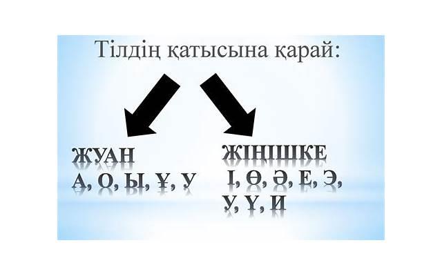老公打老婆法律怎么判，报复男人家暴巧妙方法