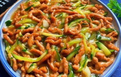 ​分享几道特别好吃的，特色小炒，做法简单赶快动手学做菜吧