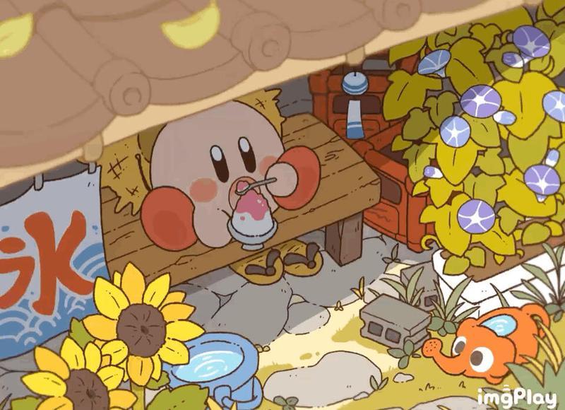 女孩子在两个男人之间会怎样选择(和女生确认关系后怎么培养感情)