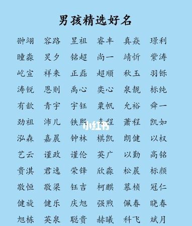 姓林名清宇这名字怎么样?
