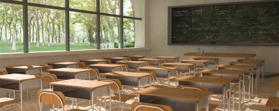 ​雅思考试是什么 雅思考试是什么意思