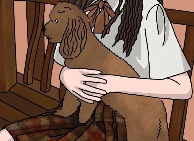  出轨十次后，发现妻子才是最好的女人