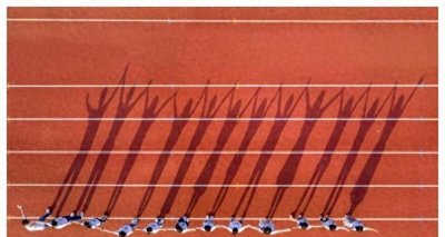 ​国务院教育部大动作！原民办教师迎新政策，待遇提升，不再被遗忘