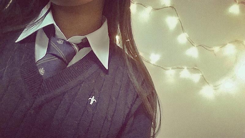 男人出轨被揭穿后的心理-羞愧和恐惧一直伴随着他