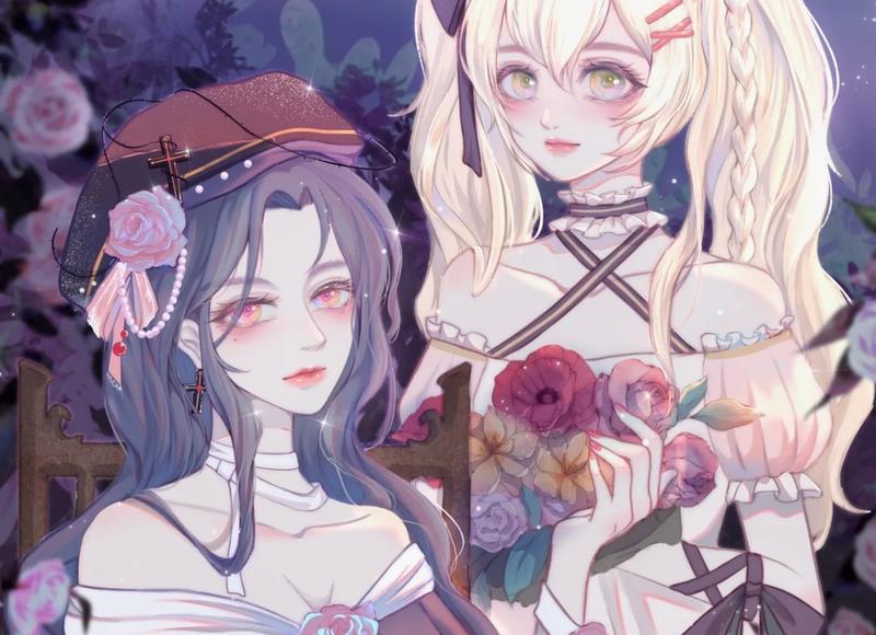 男人挽回一段感情，男人如何挽回失去的感情？