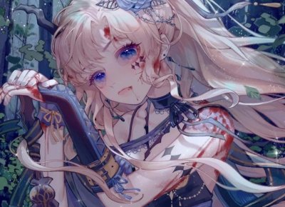 ​冷暴力婚姻对女性的伤害（冷暴力婚姻对女性危害有哪些）