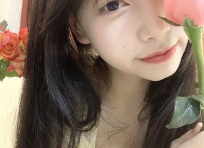 ​木村拓哉老婆（木村拓哉48岁生日）