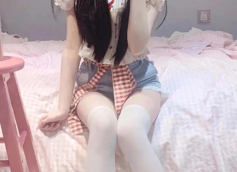 老婆死心走了怎样挽回，老婆离去了，如何挽回她的心？