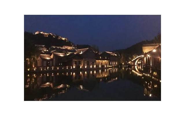 哪些人是有婚前焦虑症的 婚前焦虑症的人群有哪些