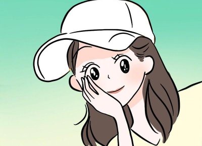 ​出轨的妻子回归后和老婆是什么感受，与老婆的感受是什么？