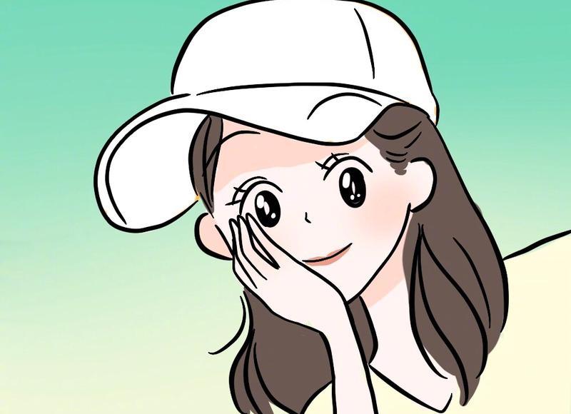 出轨的妻子回归后和老婆是什么感受，与老婆的感受是什么？