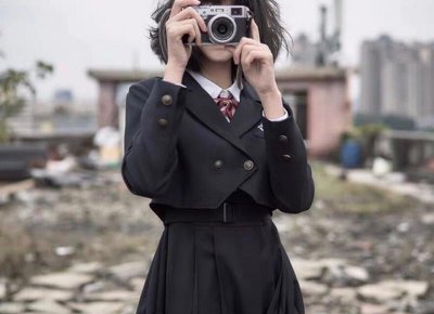 ​可以申请婚姻无效的情形有什么