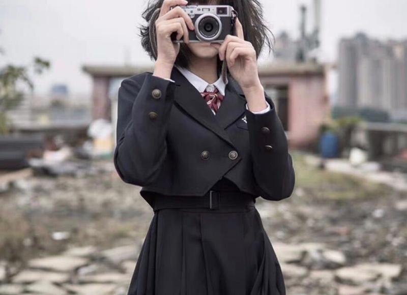 可以申请婚姻无效的情形有什么