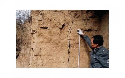 ​事实婚姻与非法同居的区别是哪些？