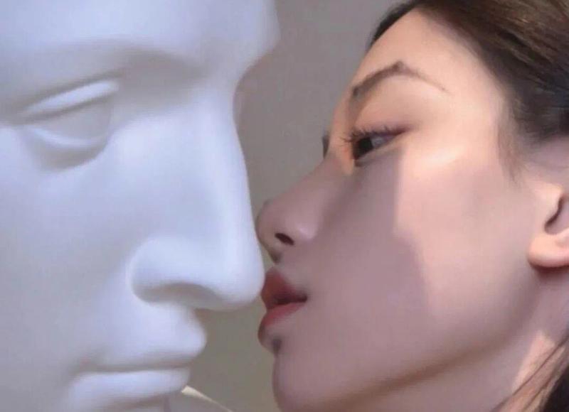 对于出轨的老婆怎么挽回,如何挽回出轨的老婆? 对于出轨的老婆怎么挽回,如何挽回出轨的老婆?