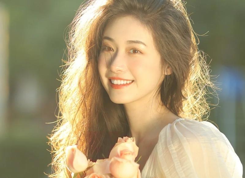 老公出轨老婆挽留具体怎么做，老公出轨，老婆如何挽留？