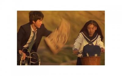 ​把天蝎男迷得死死的星座女 最让男人痴迷的星座女