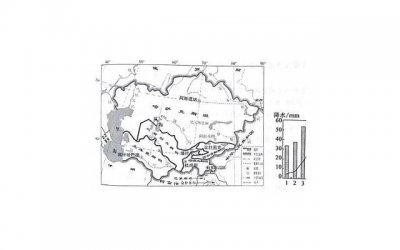 ​结婚三年没要孩子，老公车祸去世，婆婆：你让我家无后，补偿50万
