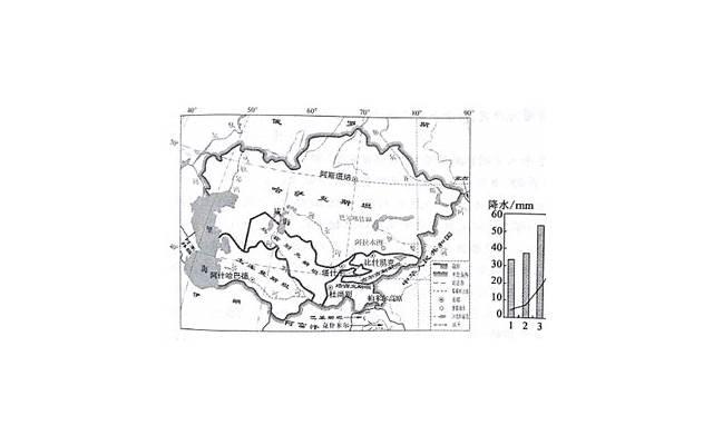 结婚三年没要孩子，老公车祸去世，婆婆：你让我家无后，补偿50万