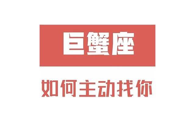  老公和女同事开房了，我该和他离婚吗