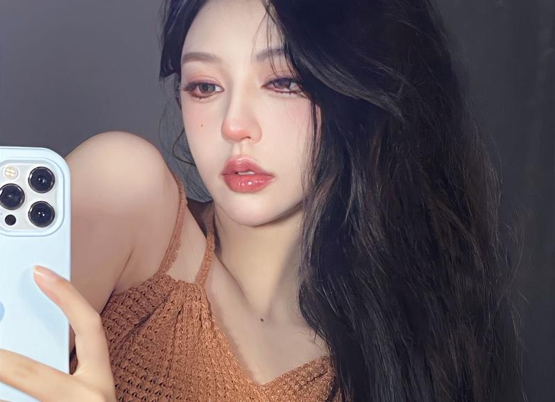  老公和我好朋友暧昧怎么办