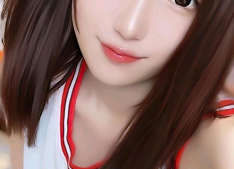 我怀第三胎的时候被老公家暴 我怀第三胎的时候被老公家暴