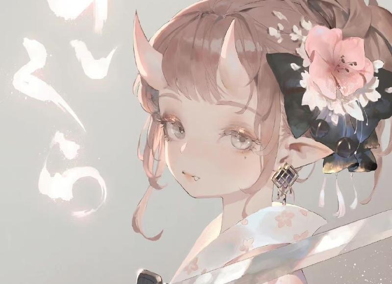 发现老婆精神上外遇怎么办如何挽回呢