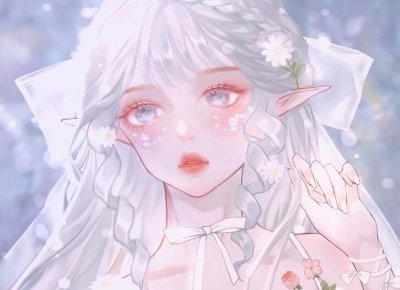 ​老公想离婚如何挽回，老公想离婚如何挽回？