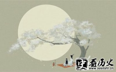 ​明朝谏臣杨继盛生平经历 杨继盛有哪些诗歌代表作品 杨继盛最后是