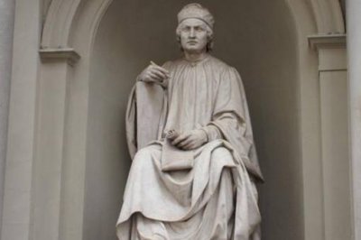 ​伽利略遭受到了怎么样的酷刑