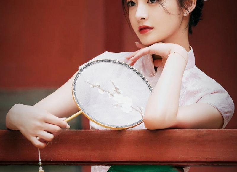 老公心凉了，如何挽回爱情？