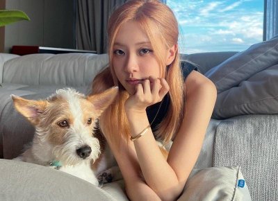 ​做梦都在想老公出轨了是怎么回事