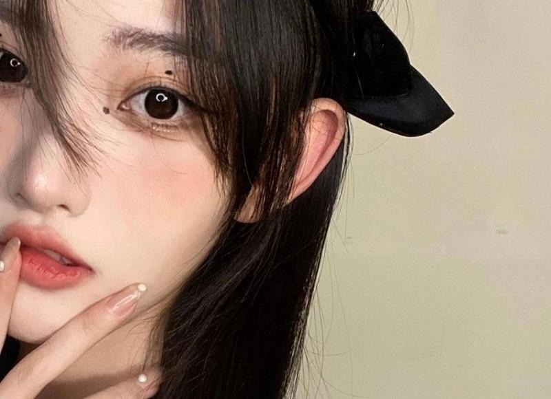 分手后男人的心理变化