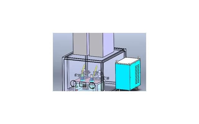 怎样让男人离不开你(6招让男人离不开你让他永远爱你) 怎样让男人离不开你(6招让男人离不开你让他永远爱你)