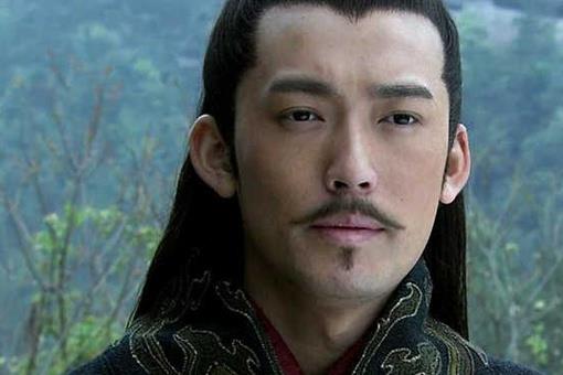 孙权夺回荆州后为何又杀了关羽