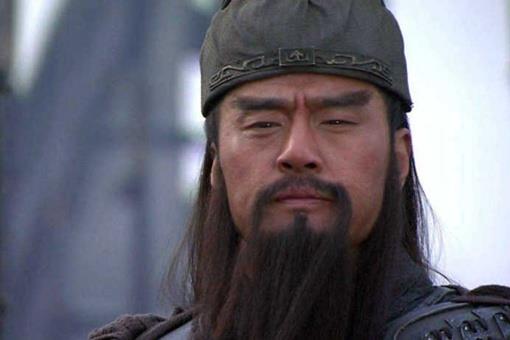 孙权夺回荆州后为何又杀了关羽