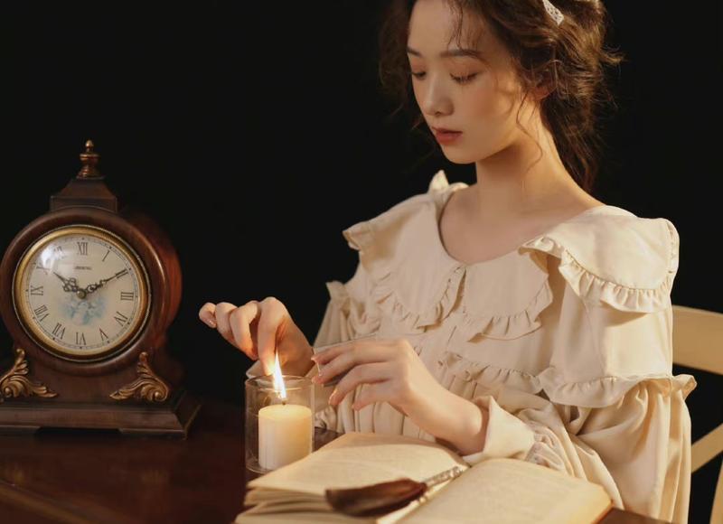 情书集体跟张英兰表白[男对女说的十字情话大全]