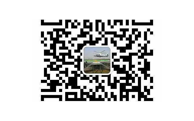 2025最美的情话（给女生表白说的话）