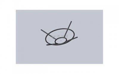 ​关于水电工的说说（关于水电工的浪漫情话）