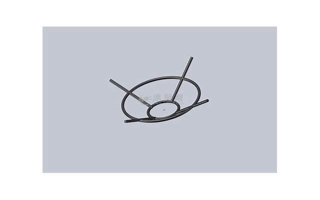 关于水电工的说说（关于水电工的浪漫情话）