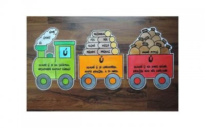 ​和女朋友说了分手的话后悔了