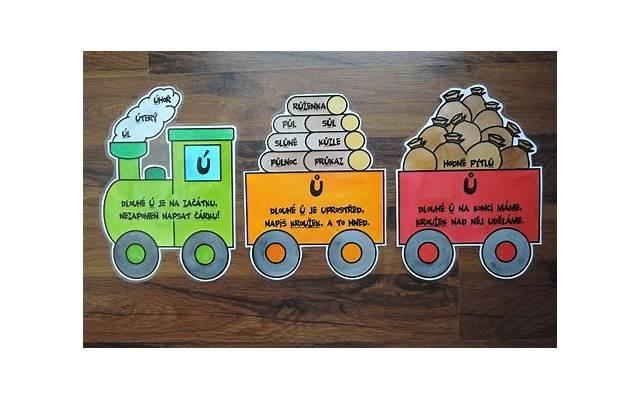 和女朋友说了分手的话后悔了 和女朋友说了分手的话后悔了