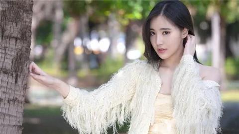 如何正确悔过挽回女友的心