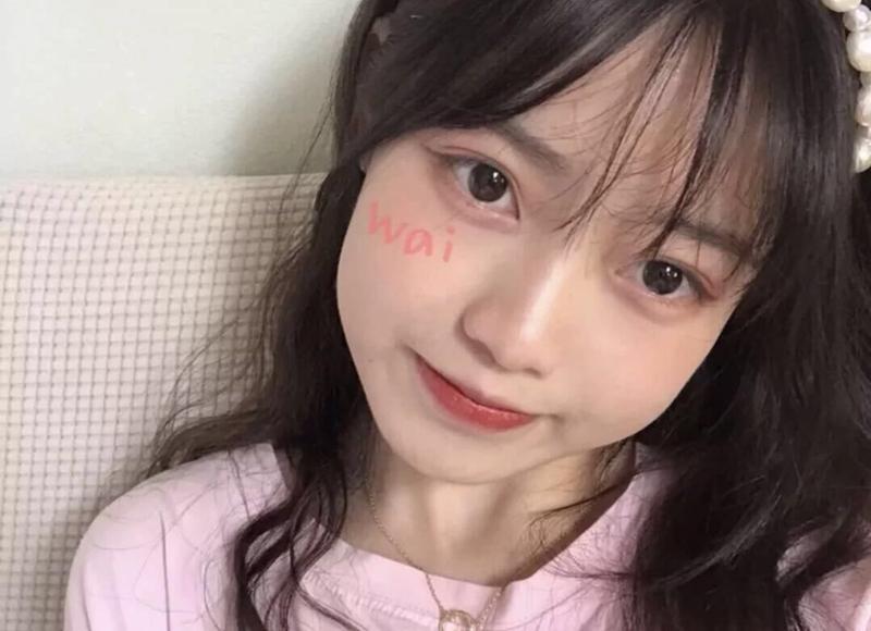 为什么女孩说男孩坏