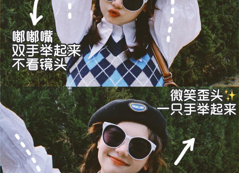 女人爱上你会说哪些话暗示(女人爱上了你才会有这些表现)